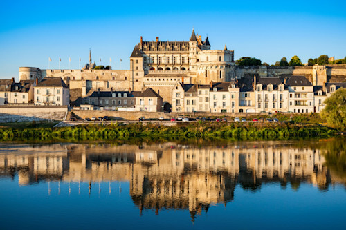 Vallée de la Loire : Le guide complet de 2026