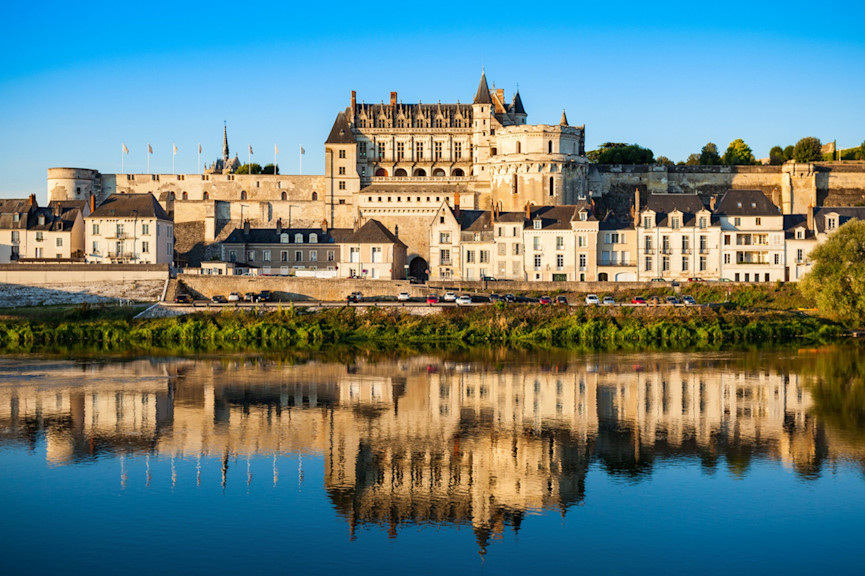 Loire Valley: The Complete 2026 Guide