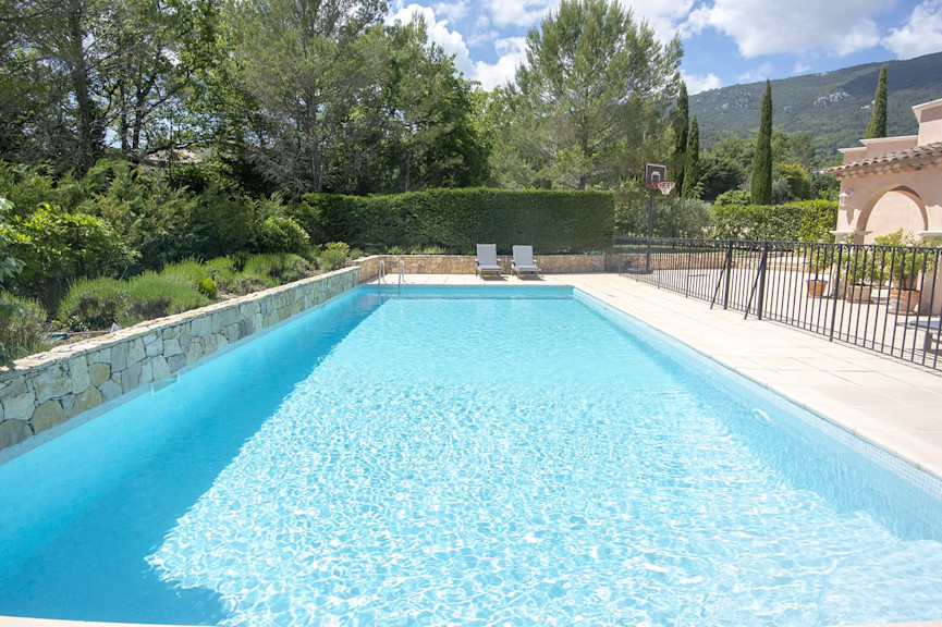 Holiday home Saint Cyr