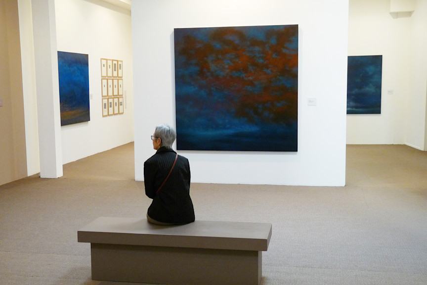 Musée Paul Valéry, Sète