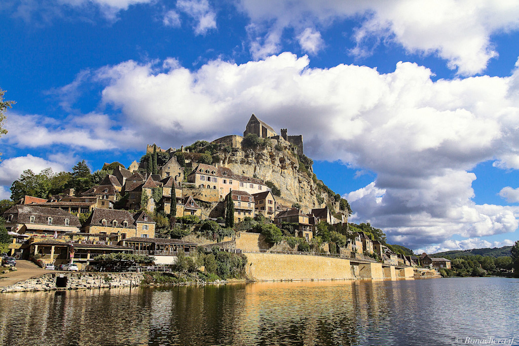 Beynac-et-Cazenac