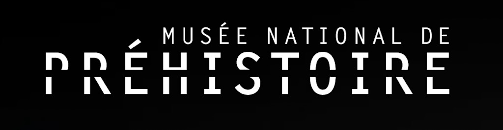 Musée National de Préhistoire, Les Eyzies-de-Tayac-Sireuil