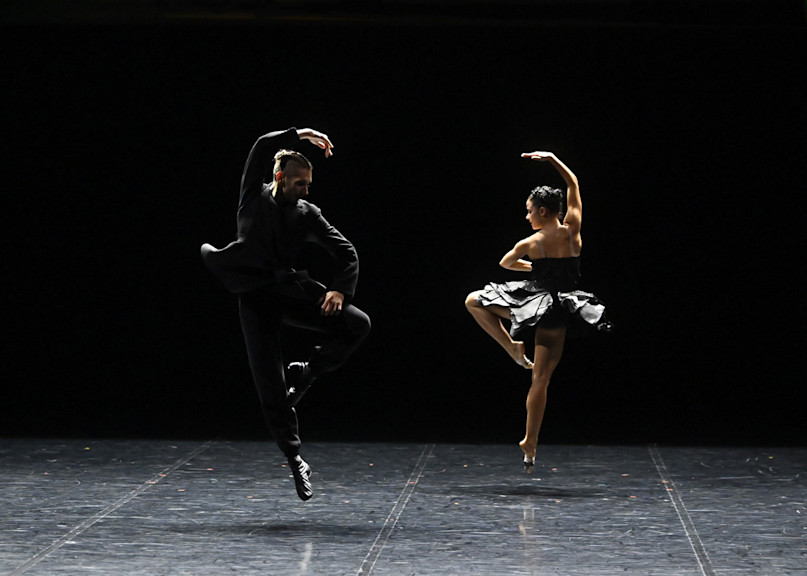 ©https://www.sn-lempreinte.fr/le-programme