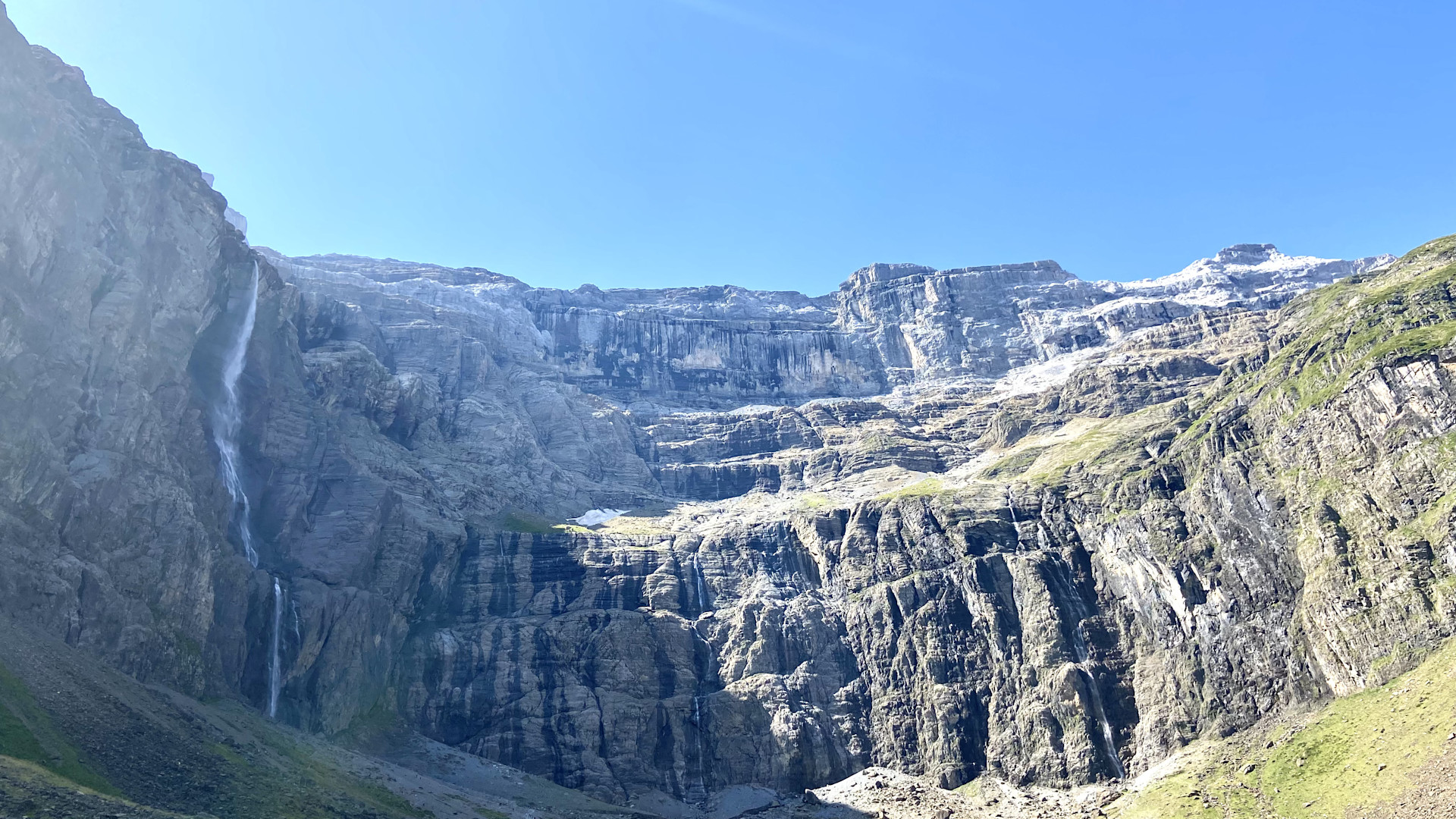 Discovering the most beautiful villages in the Pyrénées