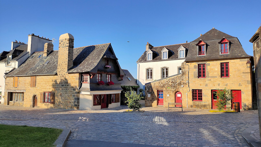 Par Ludovic Lassagne — Travail personnel, CC BY-SA 4.0, https://commons.wikimedia.org/w/index.php?curid=123656646