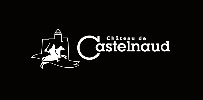 Château de Castelnaud