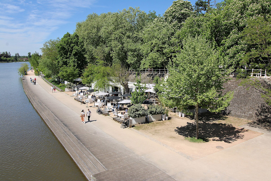 ©  CC BY-SA 4.0, https://commons.wikimedia.org/w/index.php?curid=164842377