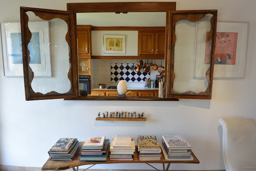 Holiday home in Pézenas