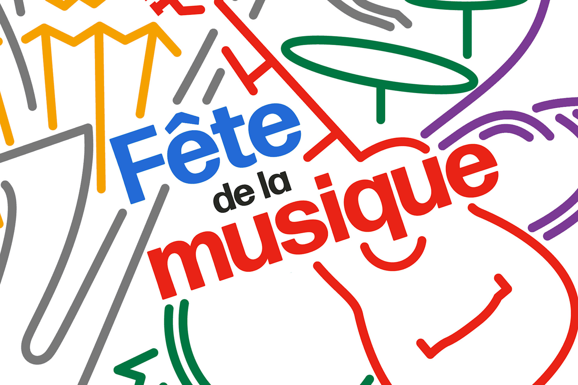 music-day-in-france-2021