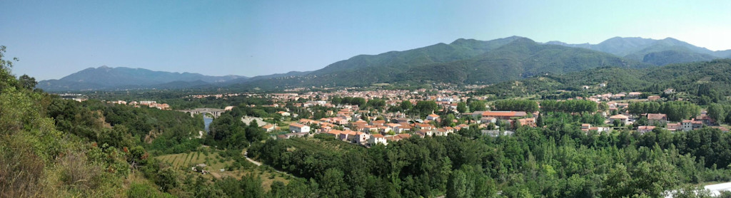Céret