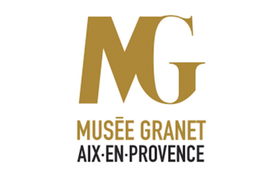 Musée Granet Aix en Provence
