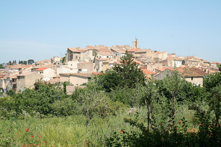 © Fagairolles 34 — Travail personnel, CC BY-SA 4.0, https://commons.wikimedia.org/w/index.php?curid=6857376