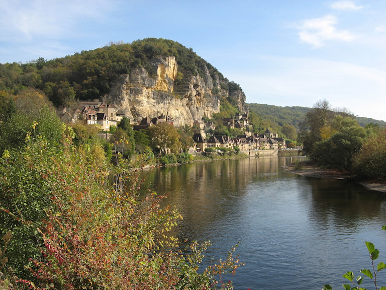 © Someone35 — Travail personnel, CC BY-SA 3.0, https://commons.wikimedia.org/w/index.php?curid=16412903