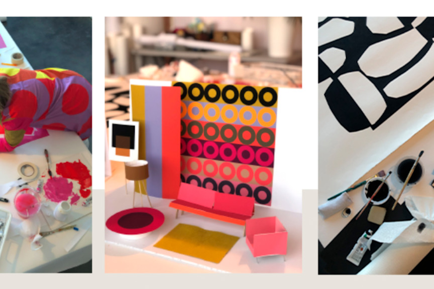 © https://www.pierrefrey.com