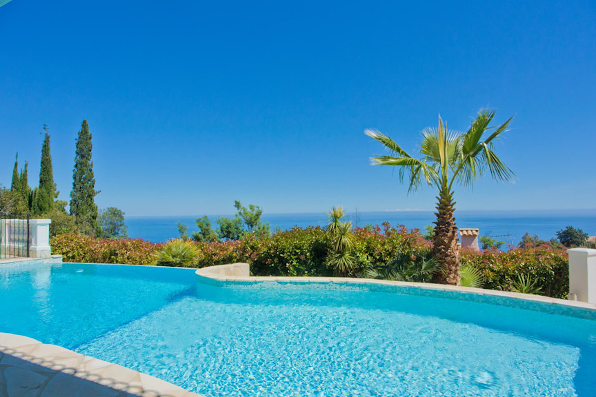 83170 - Villa Corniche