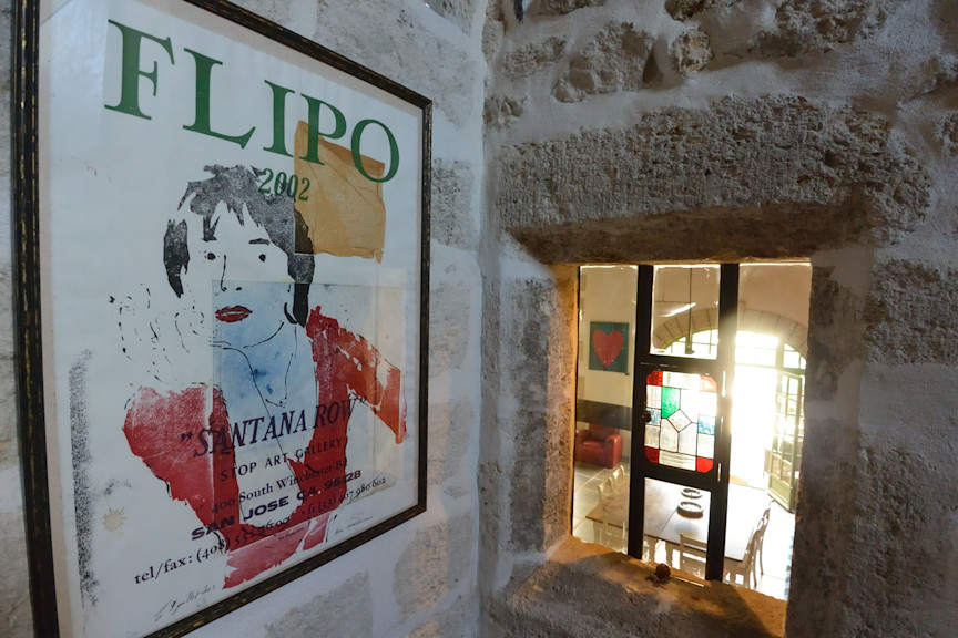 Holiday home in Pézenas