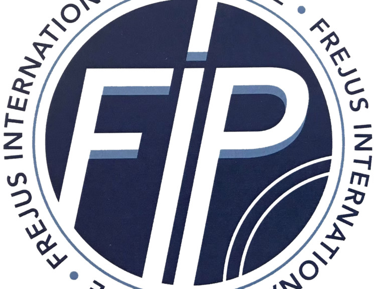 Fréjus International Festival of Petanque