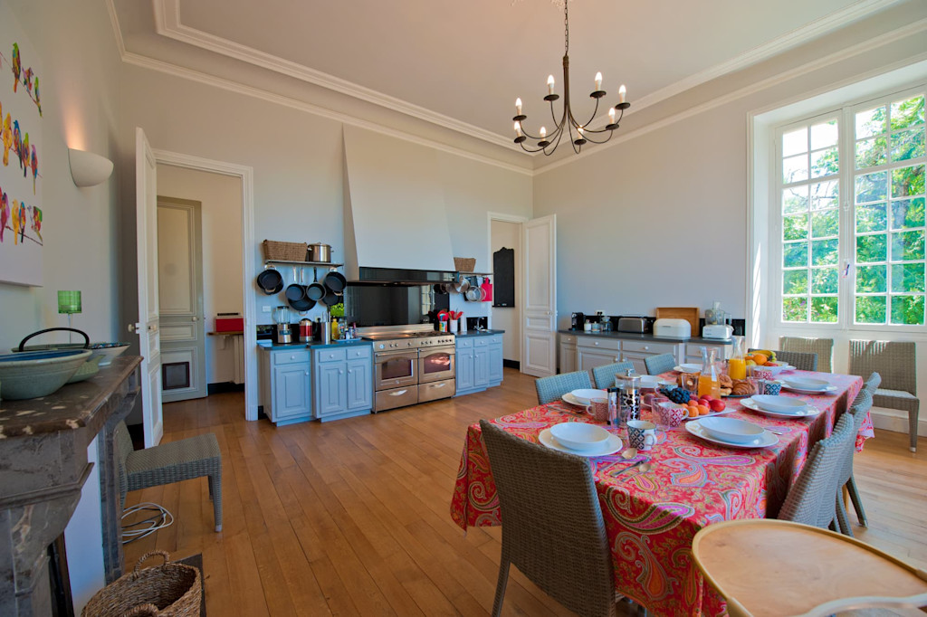 Château du Pic de Rigaud