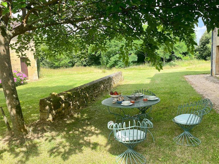 Maison de la Victoire