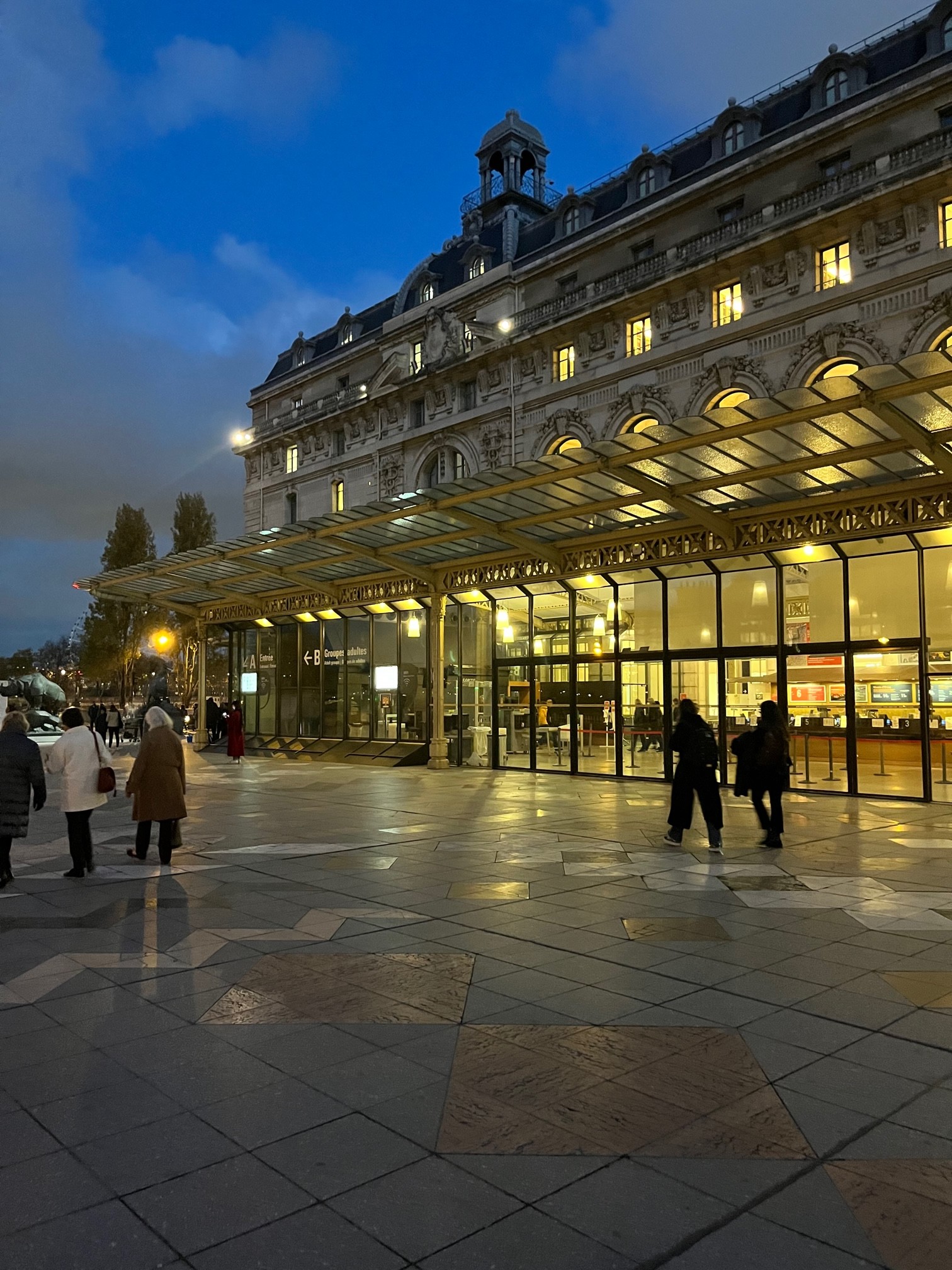 edvard-munch-exhibition-at-the-mus-e-d-orsay