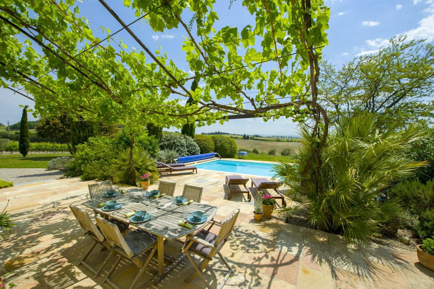 Holiday rental in Aude Occitanie