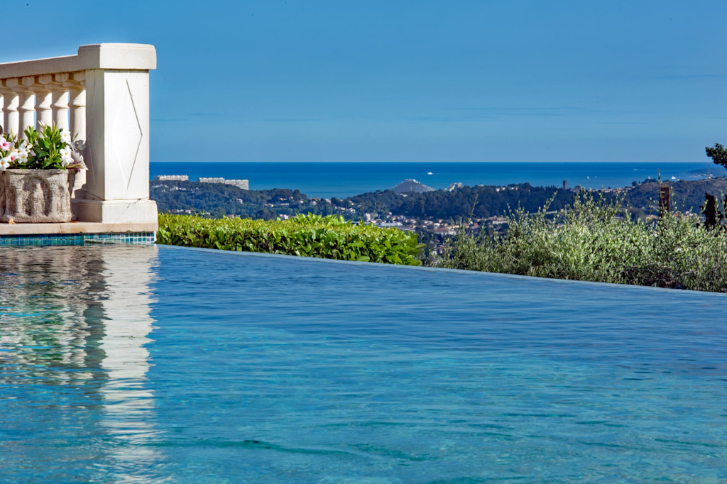 06119 - Les Fumerates