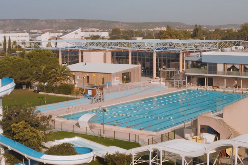 © Espace de Liberte Narbonne