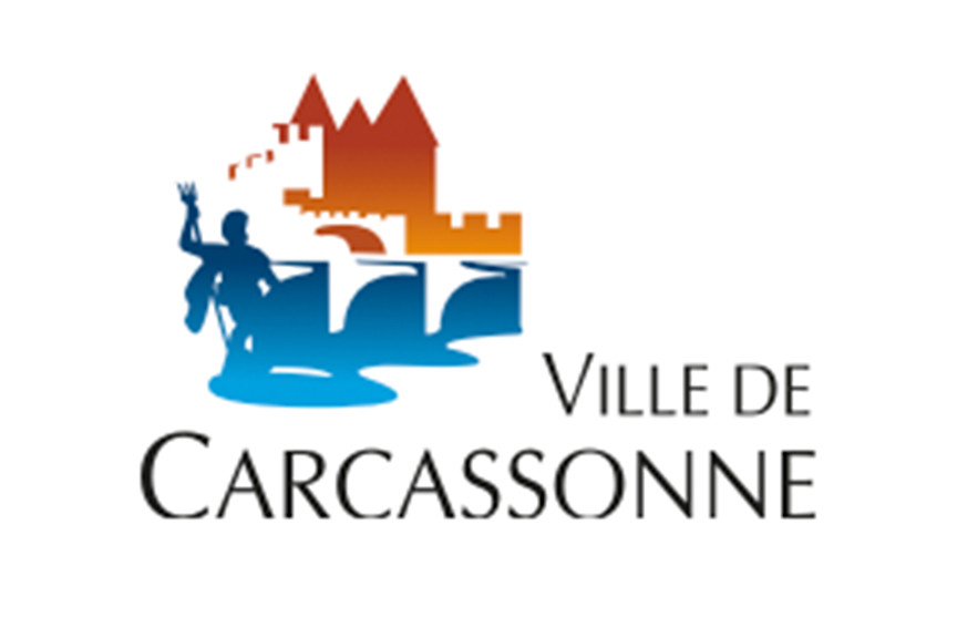 Musée des Beaux Arts de Carcassonne