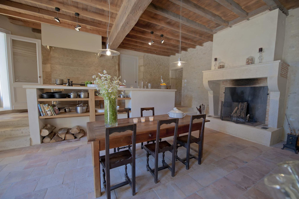 Château Entre-Deux-Mers