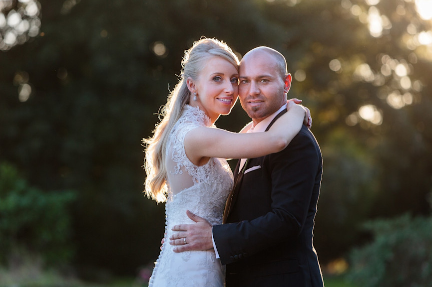 Daniel Killoran photography