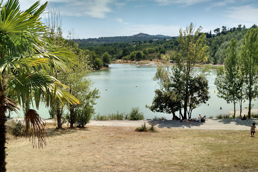 © https://unsplash.com/@tillygreenhow