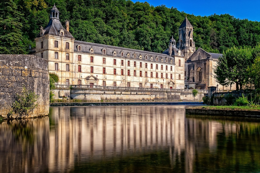 © https://pixabay.com/images/id-3571987/