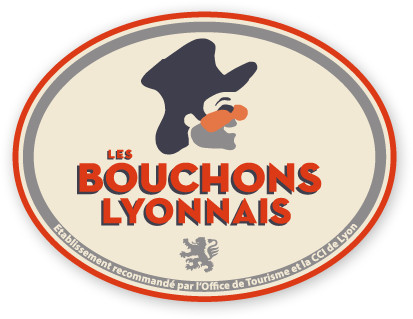 Les Bouchon Lyonnais