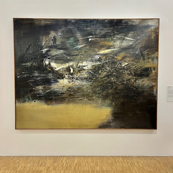 Centre Georges Pompidou Paris