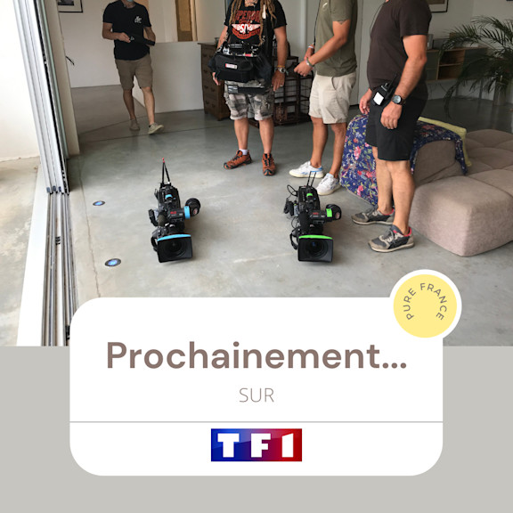 TF1