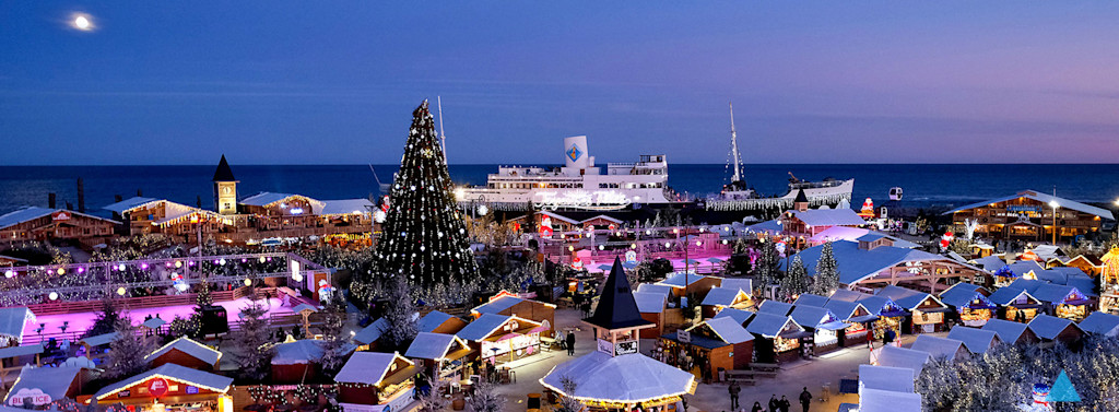 ©capture https://www.noelbarcares.com