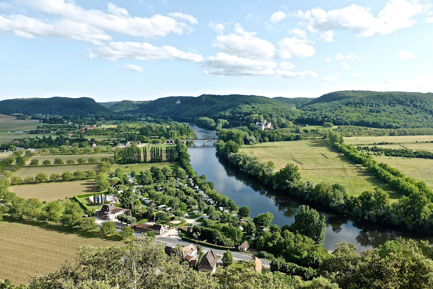 Dordogne
