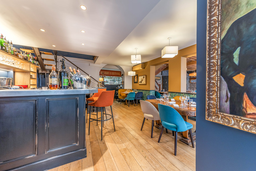 ©https://www.restaurantbalthazart.com