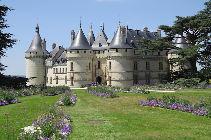 Loire