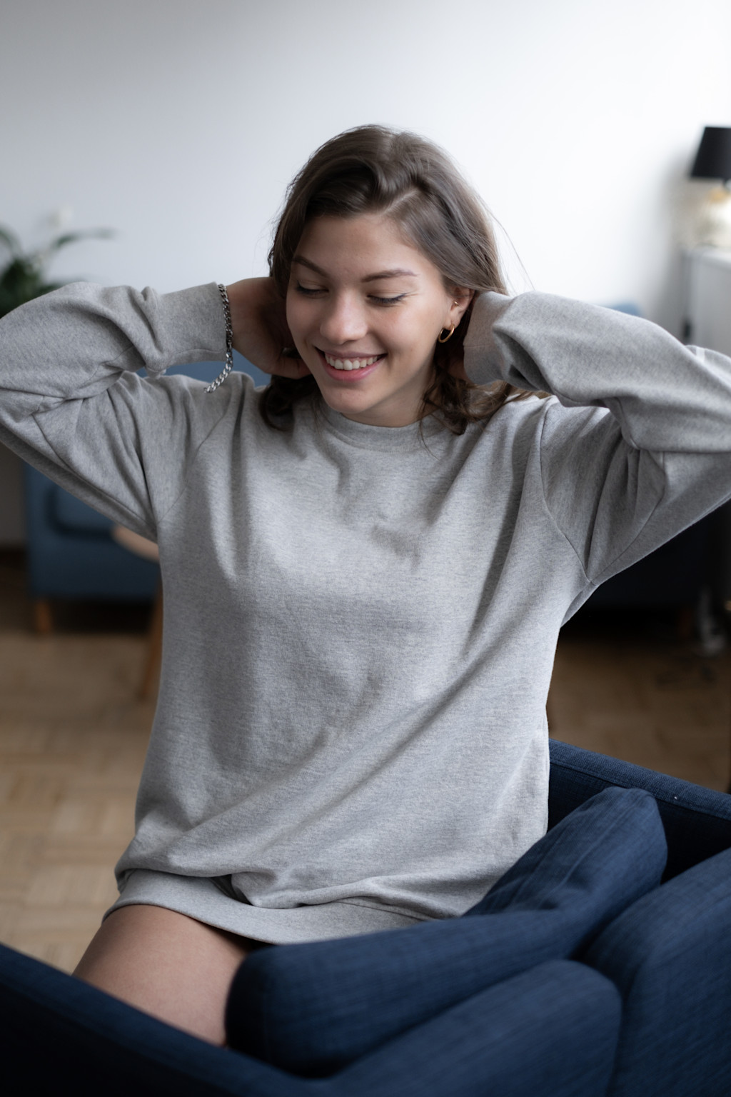 LIBR streetwear made in France