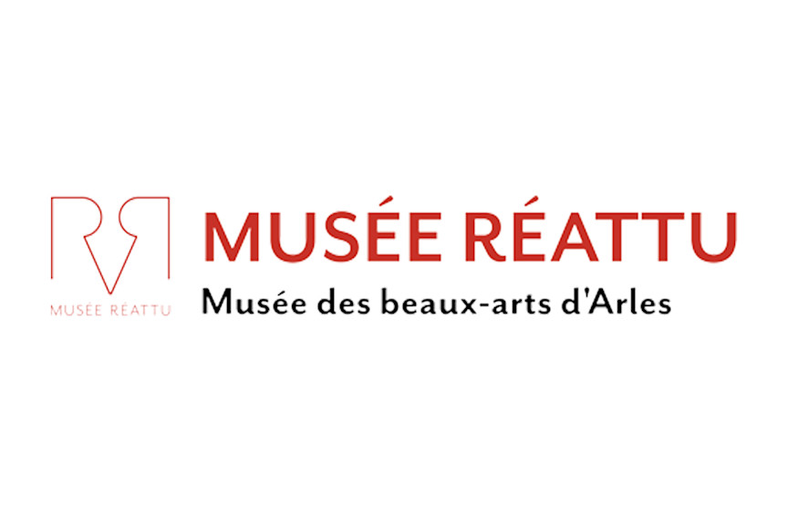 Musée Reattu Arles