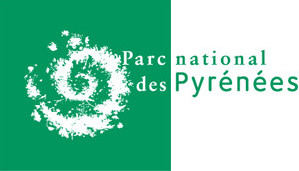 Parc national des Pyrénées