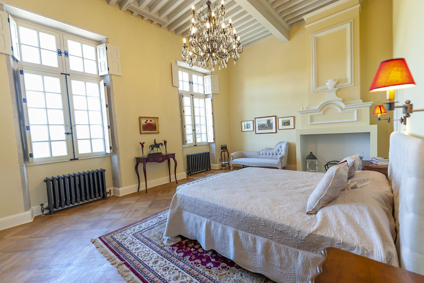 Holiday home in Occitanie