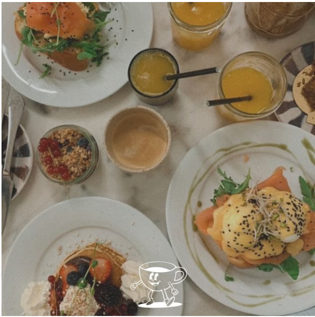 Ohia Concept Perpignan