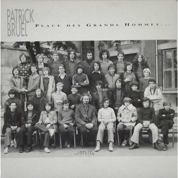 Bordeaux, Pure France