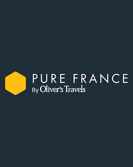 © Pure France by Olivers Travels