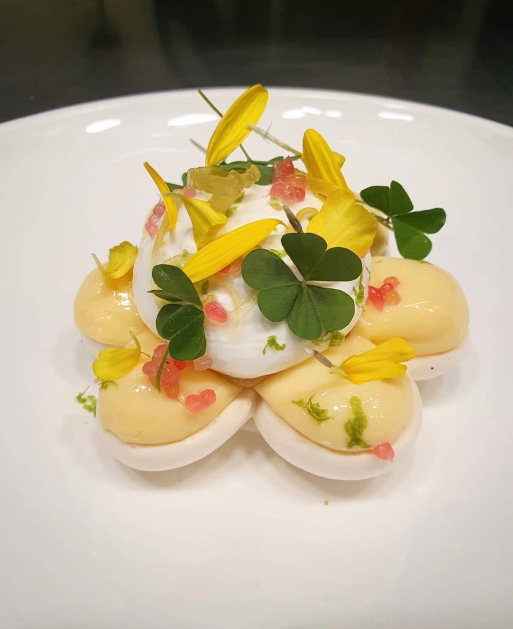 La Galinette Perpignan