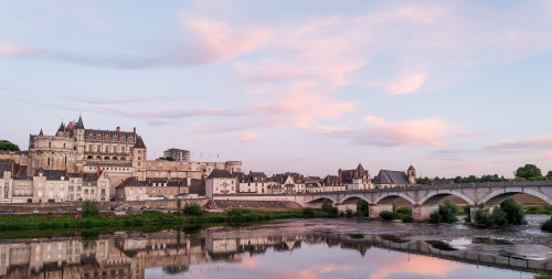  Loire