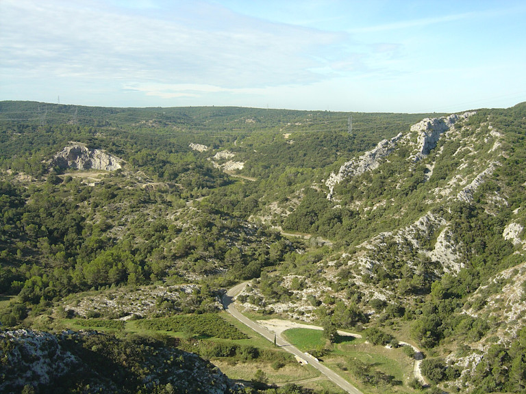 © RhôneA7 — Travail personnel, CC BY-SA 3.0, https://commons.wikimedia.org/w/index.php?curid=21716115