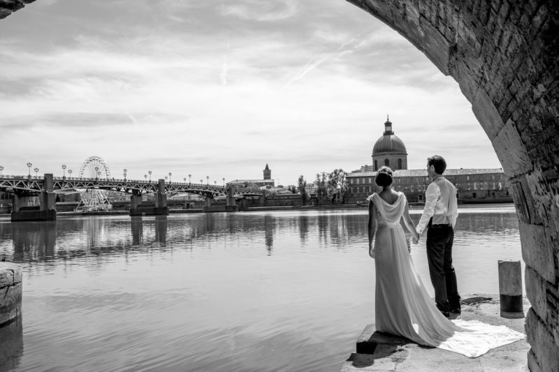 La Dolce Vita Wedding planner